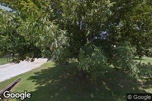 503 E Park St, Yates Center, KS 66783