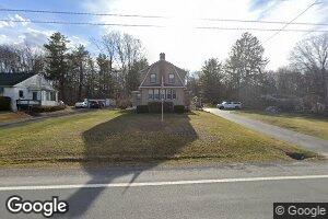 409 State Route 435, Elmhurst Township, PA 18444
