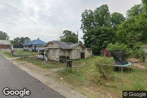 504 4th Ct, Docena, AL 35060