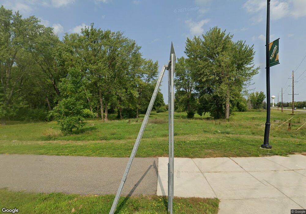 1497 Golden Spike Rd NE, Sauk Rapids, MN 56379 - photo 1