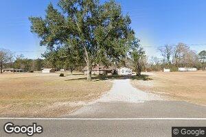 9552 Highway 8, Colfax, LA 71417