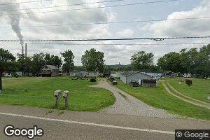 45959 State Route 124, Racine, OH 45771