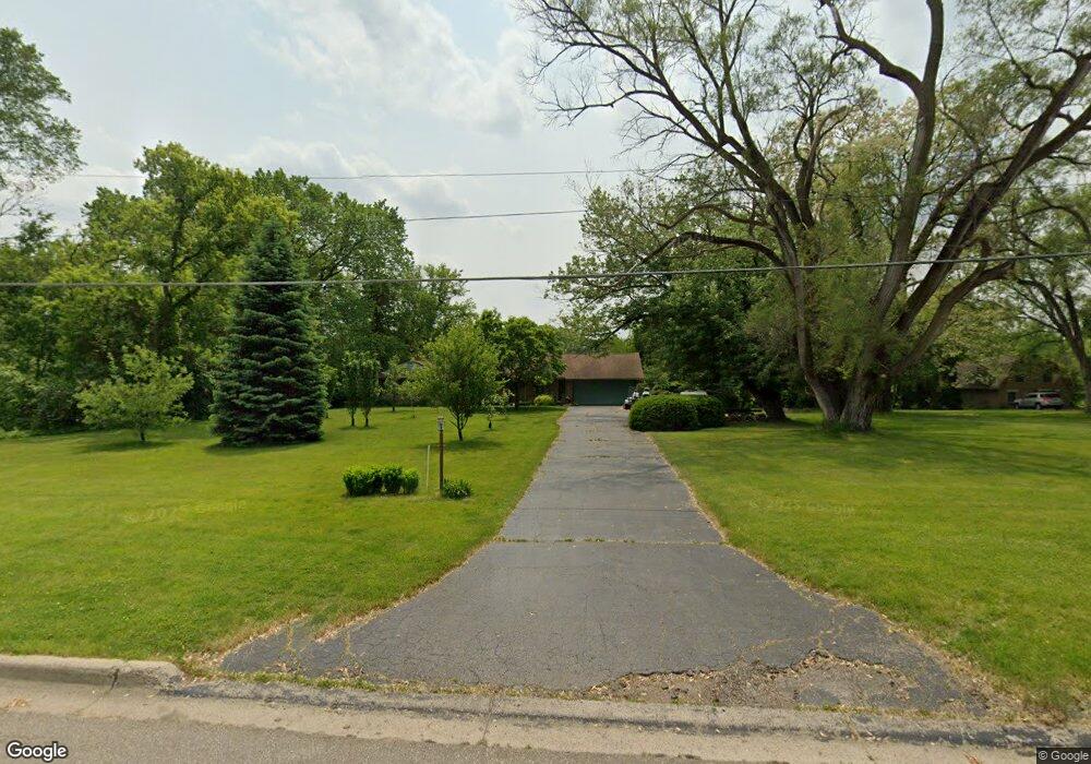 6401 Flushing Rd, Flushing, MI 48433 - photo 1