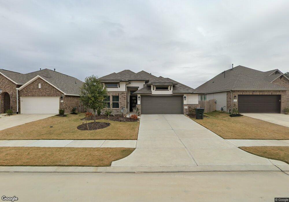 11322 Raven Claw Dr, Tomball, TX 77375 - photo 1