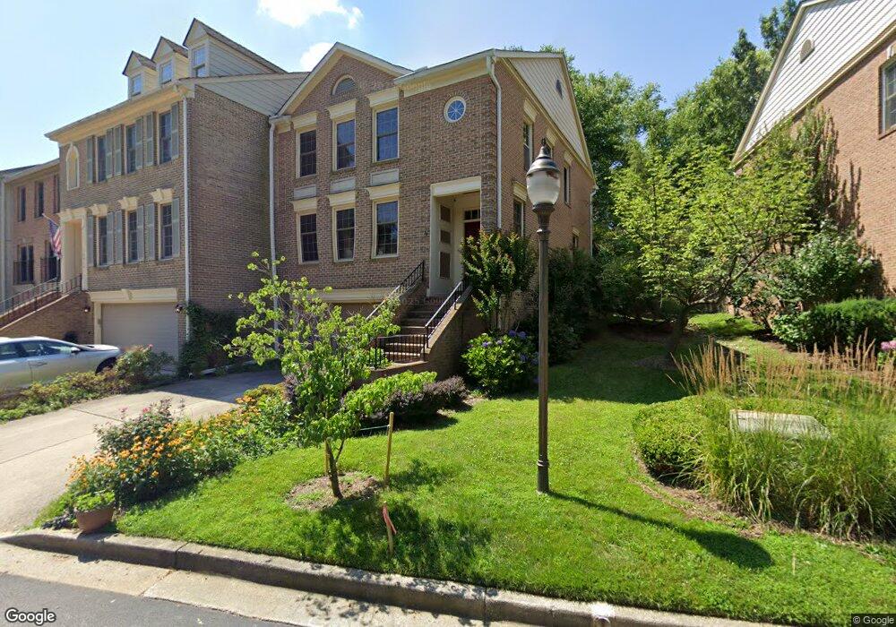 10916 Bloomingdale Dr, Rockville, MD 20852 - photo 1