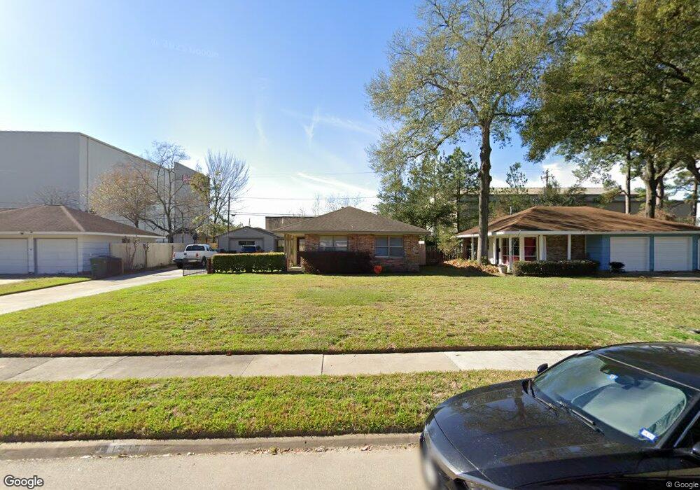 1513 Ronson Rd, Houston, TX 77055 - photo 1
