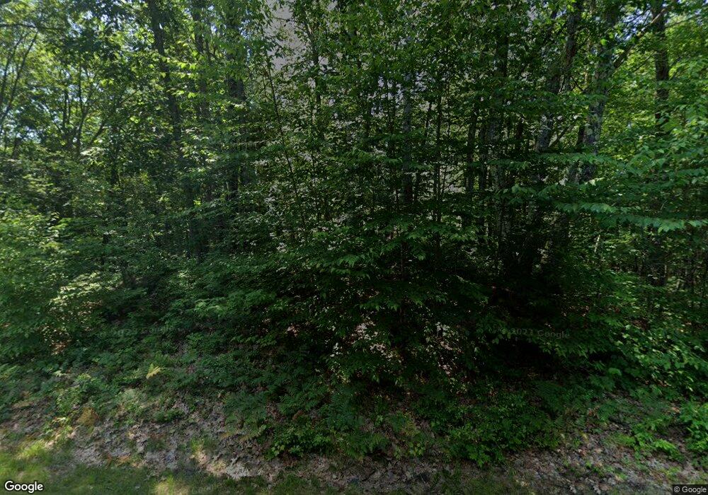 43 Walker Rd, Atkinson, NH 03811 - photo 1