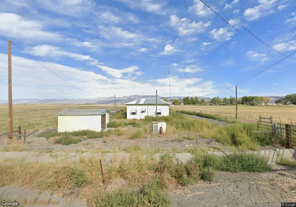 3400 Freeman Ln, Fallon, NV 89406 - photo 1