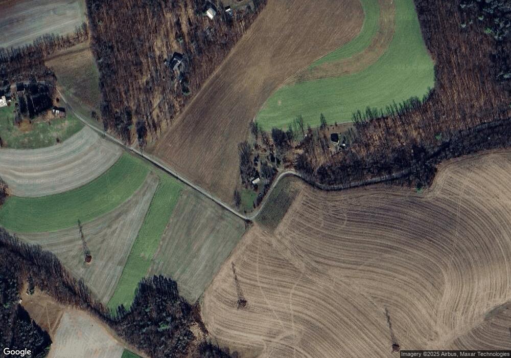 68 Lamoreaux Rd, Bloomsburg, PA 17815 - photo 1