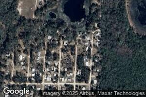 11310 SE 189th Ct, Ocklawaha, FL 32179