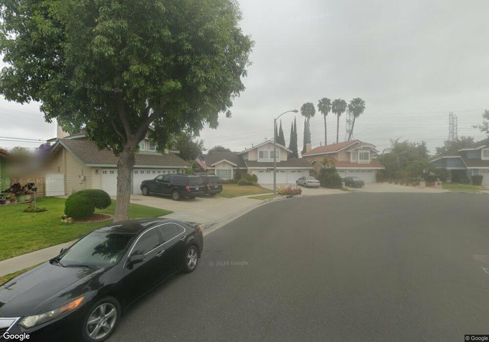 6135 Sunfield Ave, Lakewood, CA 90712 - photo 1