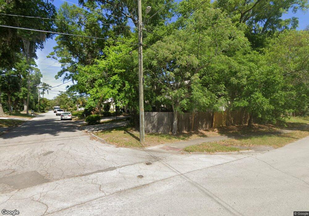 6343 Pottsburg Plantation Blvd, Jacksonville, FL 32216 - photo 1