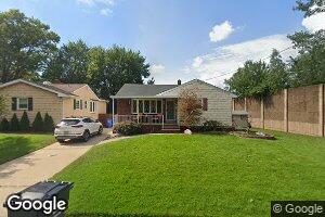 44 Austin St, Sewaren, NJ 07077