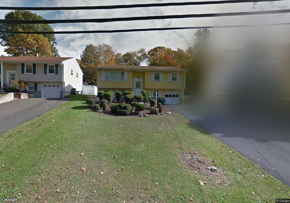 10 Hiawatha Blvd, Oakland, NJ 07436 - photo 1