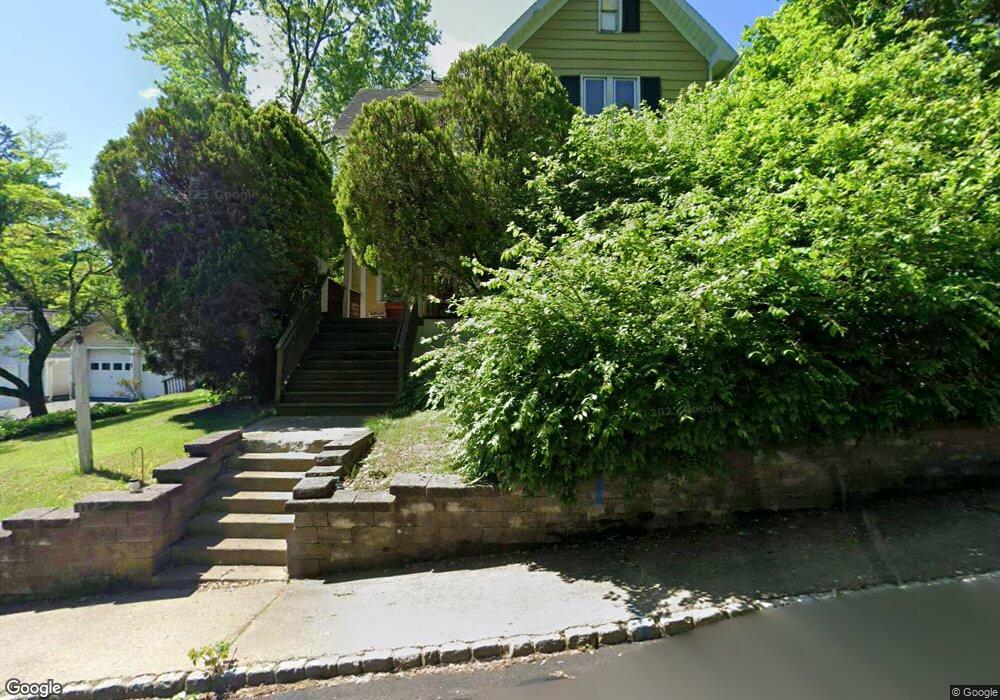 10 Maple St, Andover, NJ 07821 - photo 1