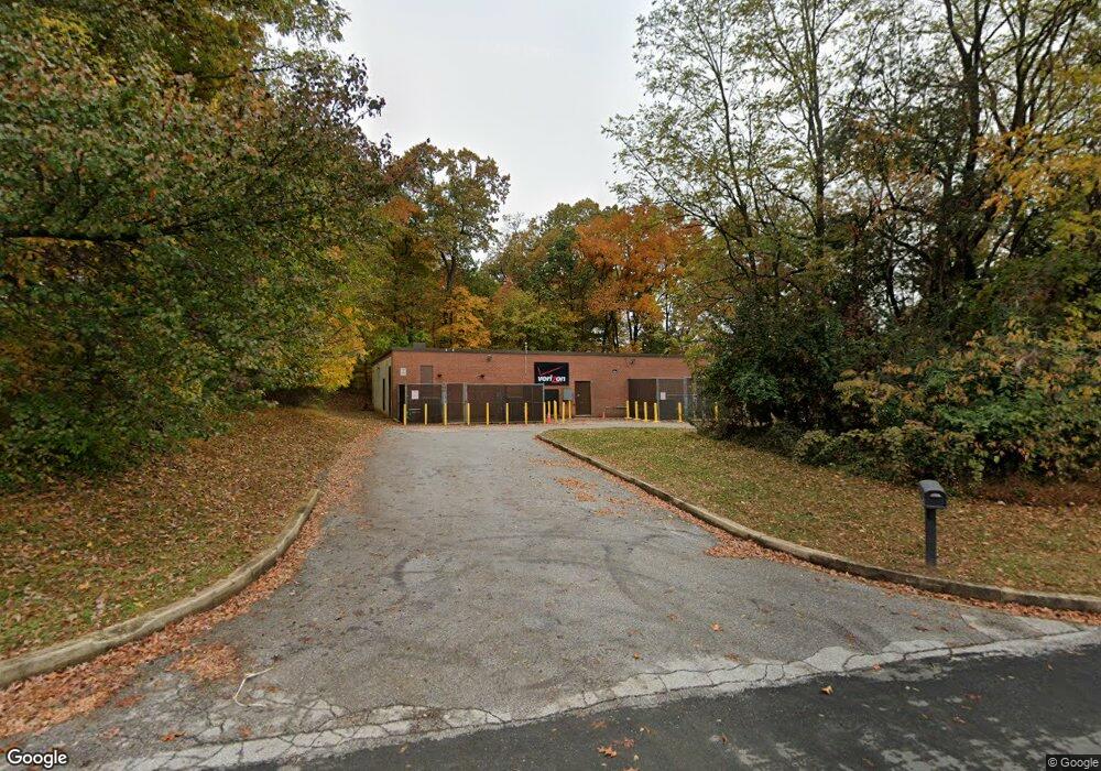 6335 Sykesville Rd, Sykesville, MD 21784 - photo 1