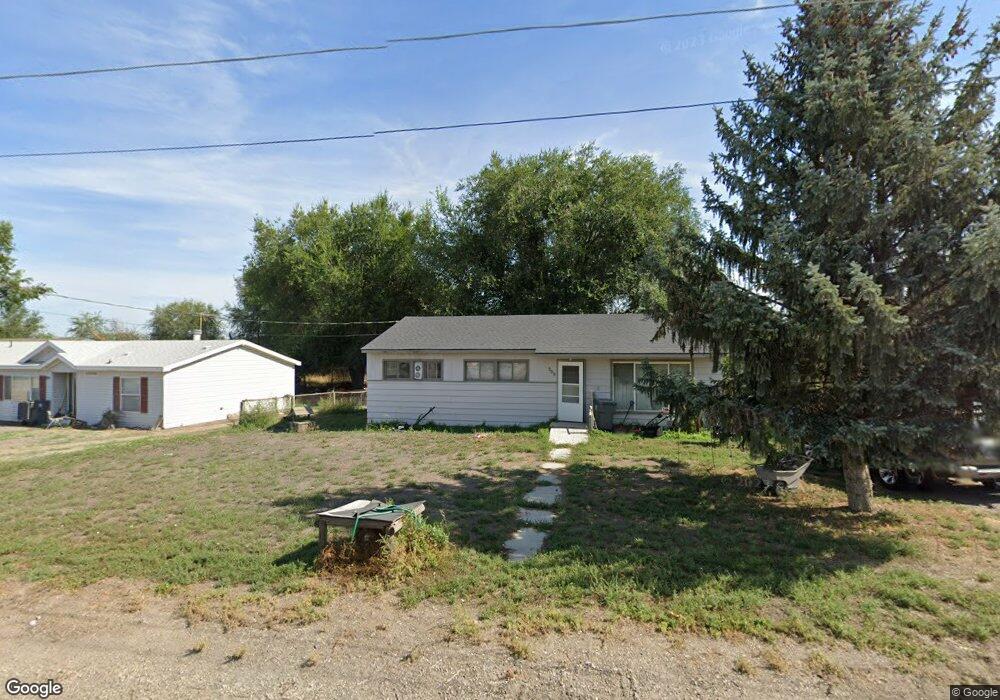 205 N Bruneau Hwy, Marsing, ID 83639 - photo 1