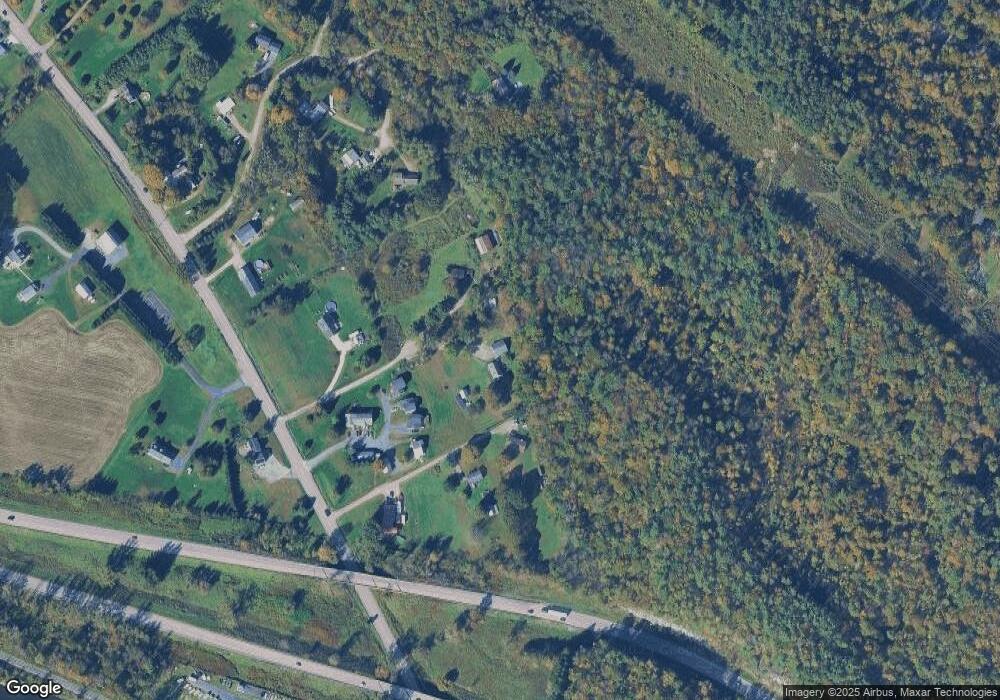 2923 E Main St, Richmond, VT 05477 - photo 1