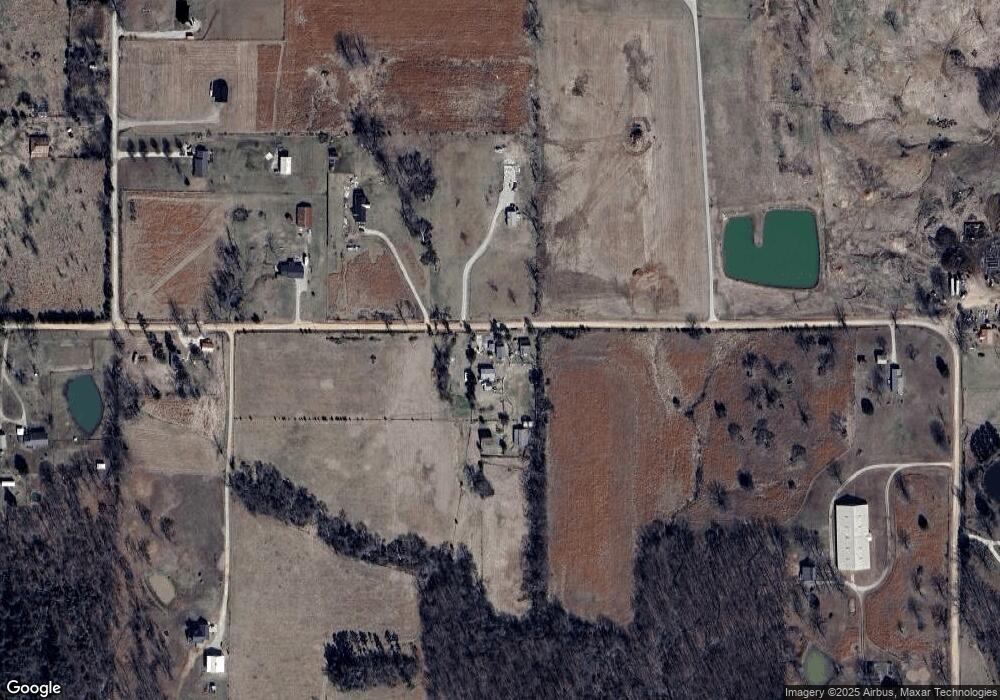 1540 County Road 480, Poplar Bluff, MO 63901 - photo 1