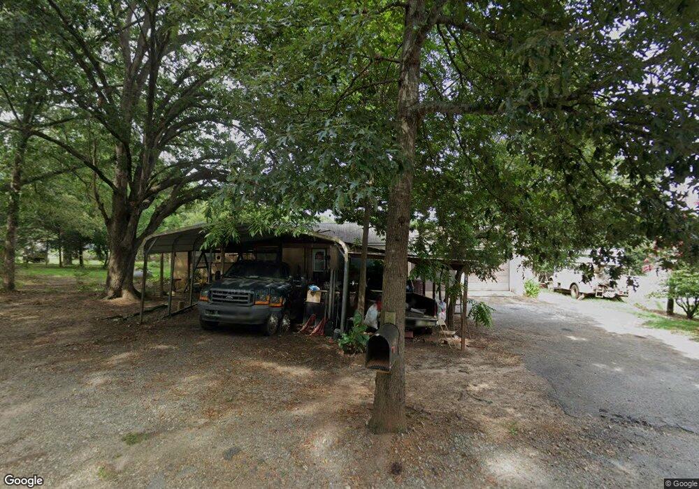 425 Spake Rd, Pendleton, SC 29670 - photo 1