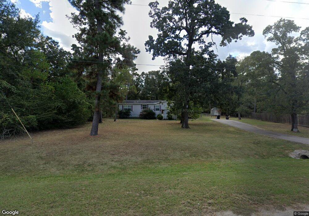 26071 Forestcrest Ct, Hockley, TX 77447 - photo 1