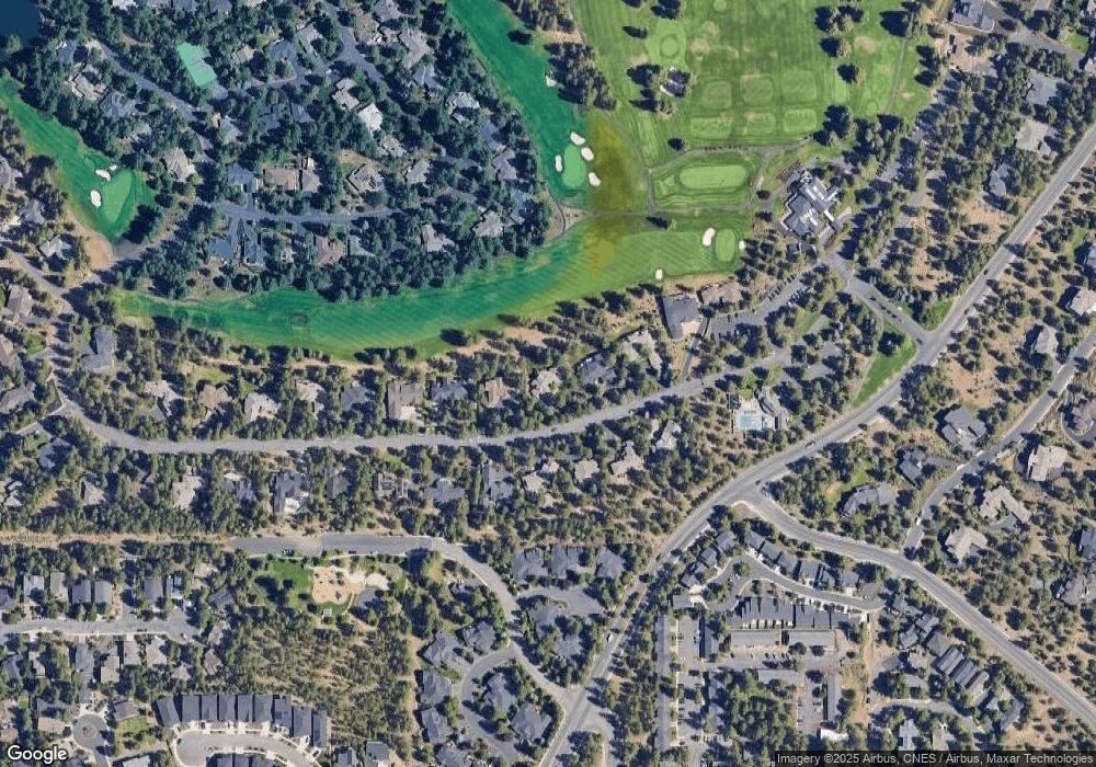 2562 NW Champion Cir, Bend, OR 97701 - photo 1