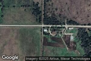 2403 Native, Howard, KS 67349