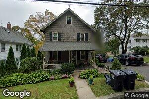 17 Holland Rd, Far Hills, NJ 07931