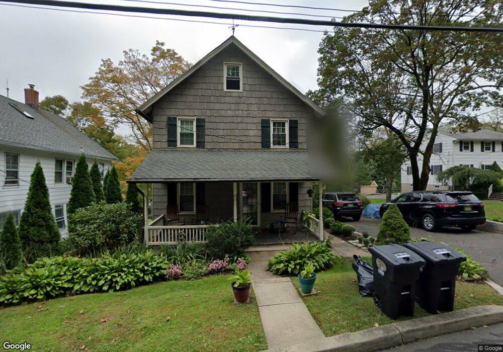 17 Holland Rd, Far Hills, NJ 07931 - photo 1