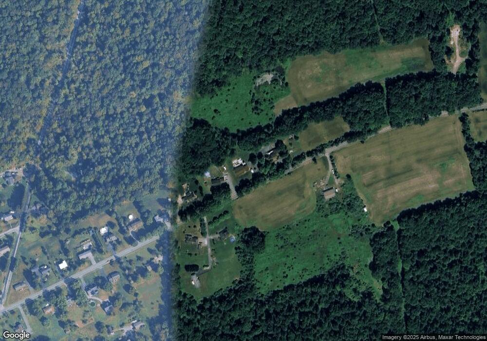 2535 Ridge Rd, Northumberland, PA 17857 - photo 1