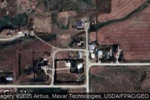3283 Mt Highway 541, Stanford, MT 59479