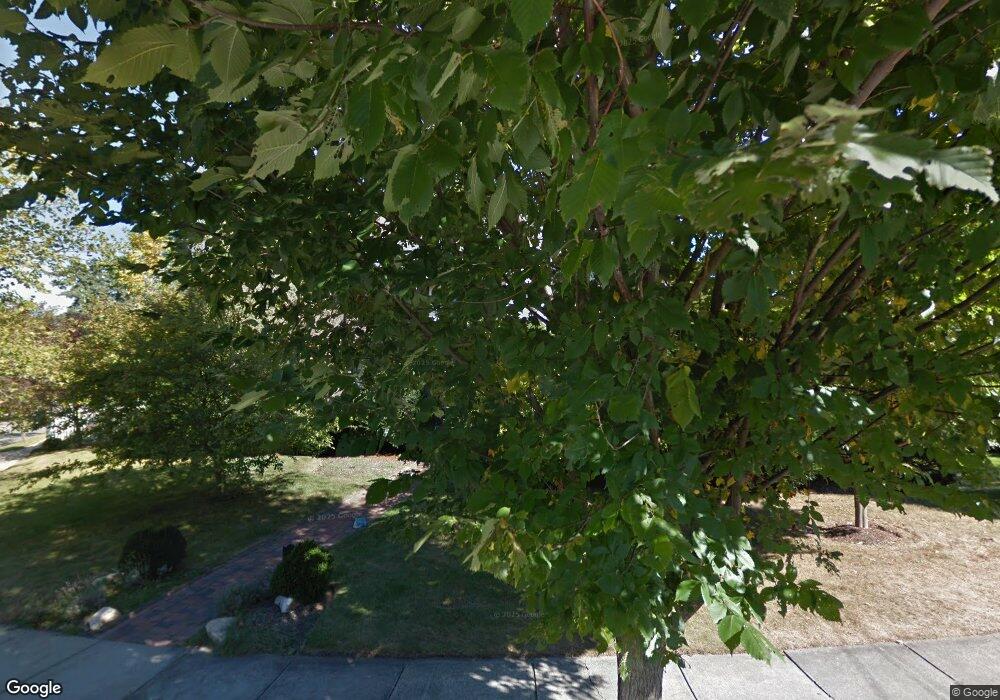 4 Adams St, Belmont, MA 02478 - photo 1