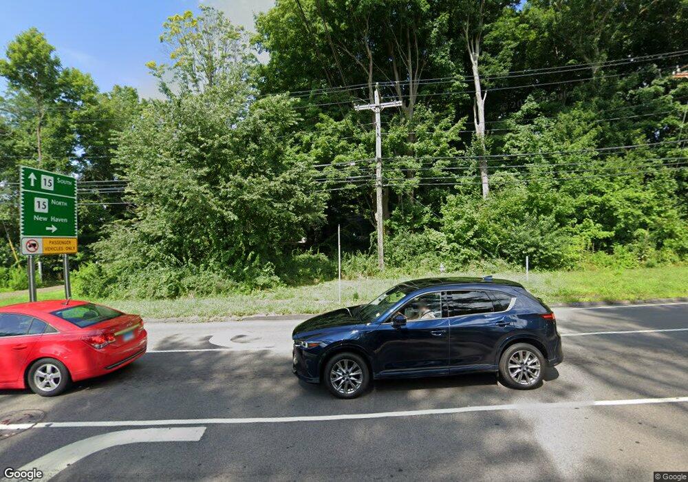 3160 Easton Turnpike, Fairfield, CT 06825 - photo 1