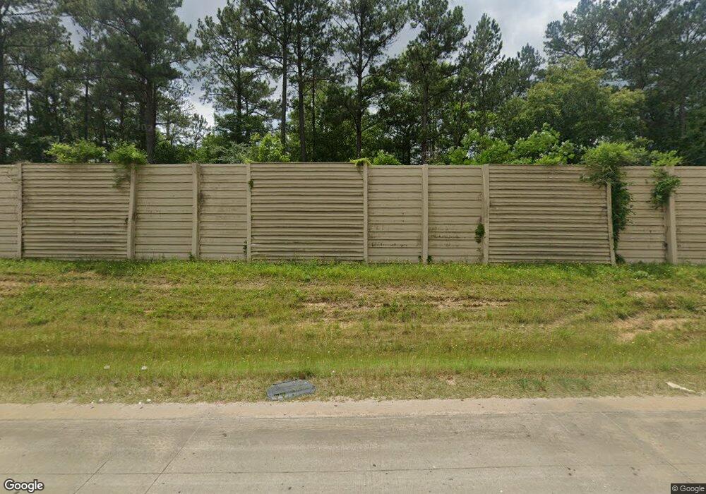 964 Greentree Pkwy, Macon, GA 31220 - photo 1