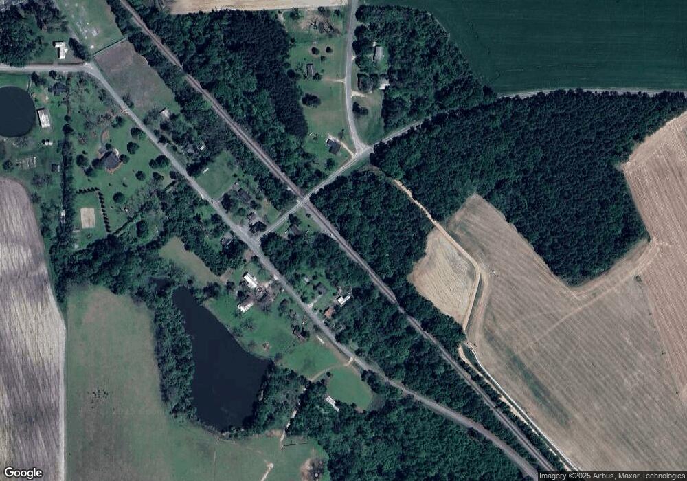 76 Stillwater Trail, Wray, GA 31798 - photo 1