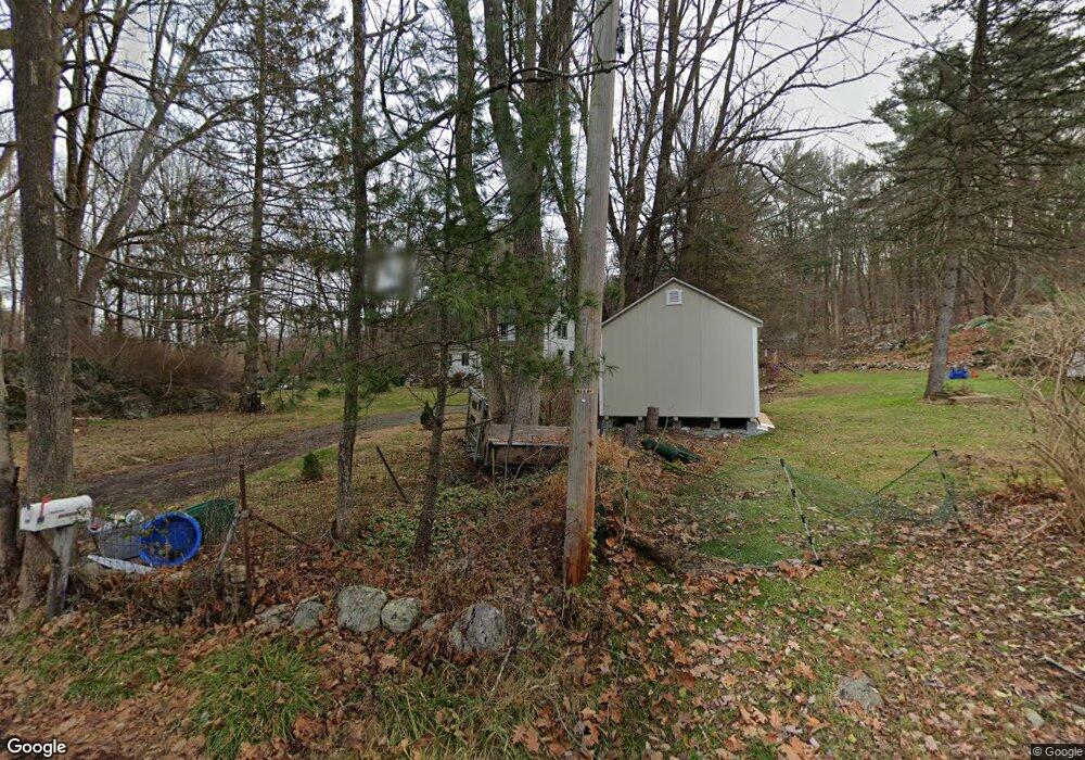 10 Jones Ln, Byram Township, NJ 07821 - photo 1