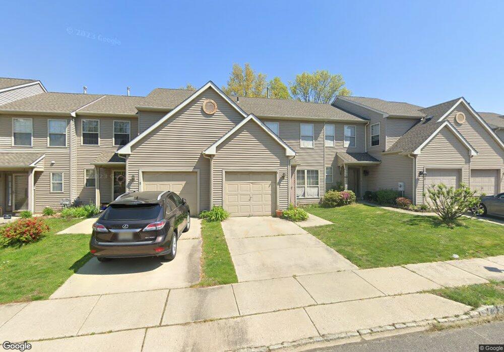 7 Heather Glen Ln, Delran, NJ 08075 - photo 1