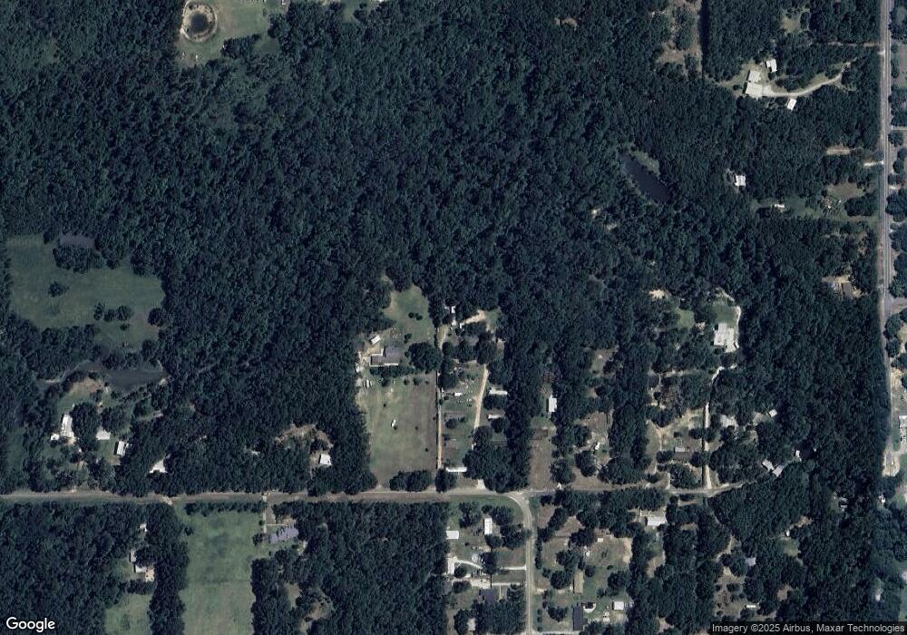 10715 County Road 24 unit 10, Fairhope, AL 36532 - photo 1