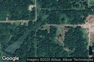 8771 E Garfield St, Dix, IL 62830