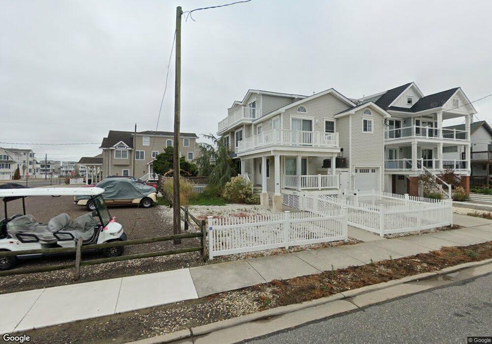 506 21st St unit 506, Avalon, NJ 08202 - photo 1