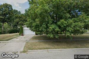 2739 Woodruff Ave, Lansing, MI 48912