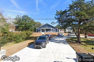 158 Cabana Rd, Myrtle Beach, SC 29572