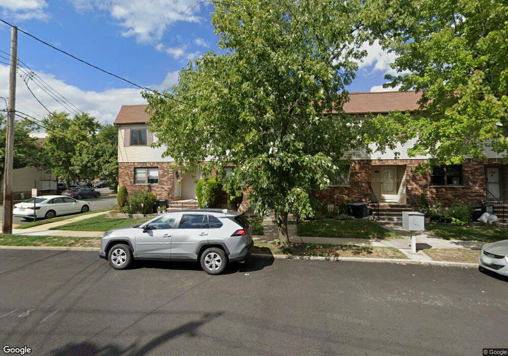 217A Katan Ave unit A, Staten Island, NY 10308 - photo 1