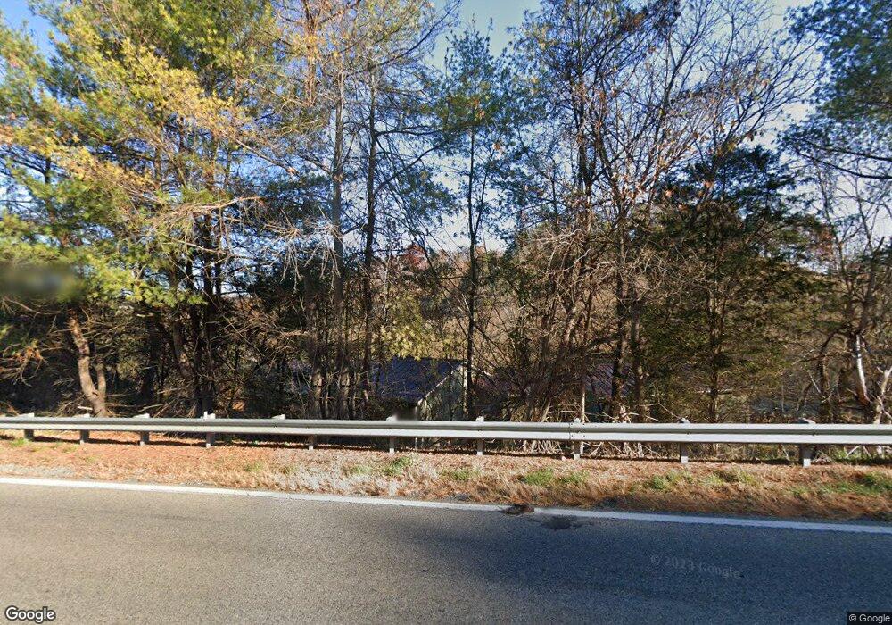 35 Old Virginia Ln, Verona, VA 24482 - photo 1