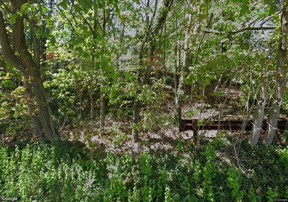 457 S Elm St, Wallingford, CT 06492 - photo 1