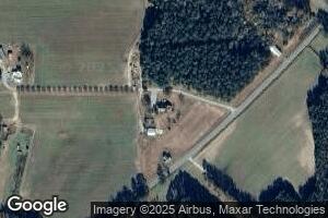 1079 Galatia Rd, Seaboard, NC 27876