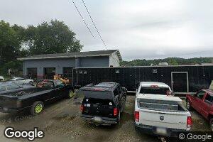 916 Furlong Ave, Roscoe, PA 15477