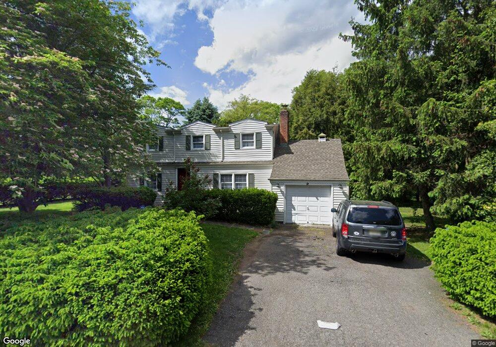 47 Windsor Rd, Tenafly, NJ 07670 - photo 1