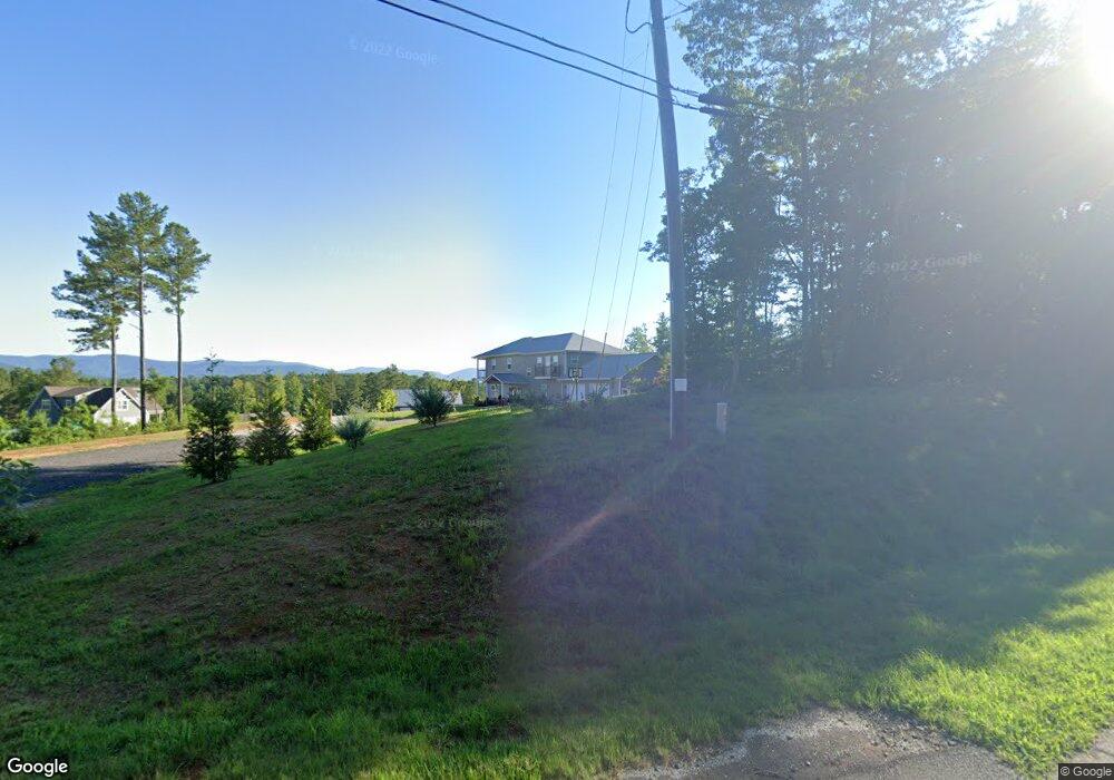 0 Station Gap unit 3 8713873, Dahlonega, GA 30533 - photo 1