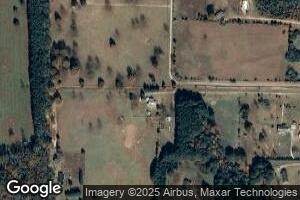 1988 Eppinger Bridge Rd, Concord, GA 30206